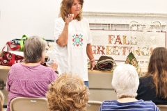 KLQ-2023-October-Show-and-Share-51