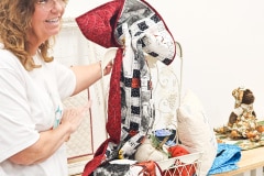 KLQ-2023-October-Show-and-Share-61